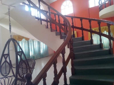4 BHK House 2800 Sq.ft. for Sale in