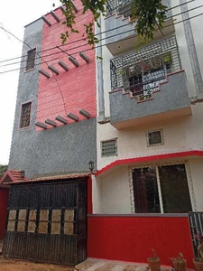 4 BHK House & Villa 2800 Sq.ft. for Sale in Kodipalya, Bangalore