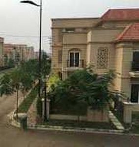 4 BHK House & Villa 2950 Sq.ft. for Sale in Barabanki, Lucknow