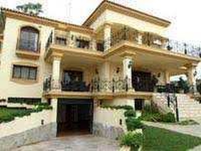 4 BHK House 350 Sq. Meter for Sale in Sector 44 Noida