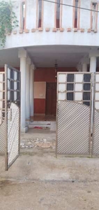 4 BHK House 3600 Sq.ft. for Sale in Padmadhar Colony, Rewa