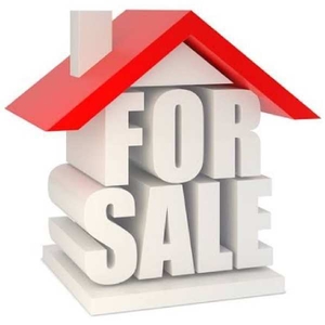 4 BHK Villa 4000 Sq.ft. for Sale in BRS Nagar, Ludhiana