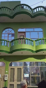 4 BHK House 42 Sq. Meter for Sale in Avas Vikas Colony, Agra