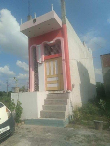 4 BHK House 450 Sq.ft. for Sale in Mawana Road, Meerut