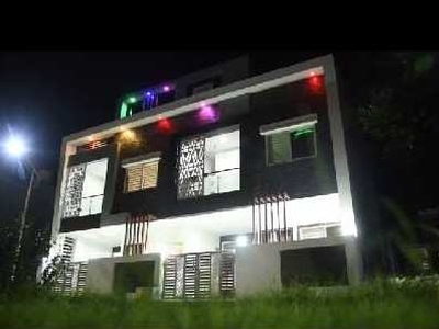 4 BHK House 4500 Sq.ft. for Sale in Gulab Vihar, Sehore