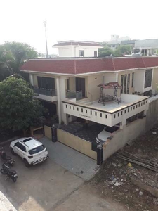 4 BHK House 4750 Sq.ft. for Sale in