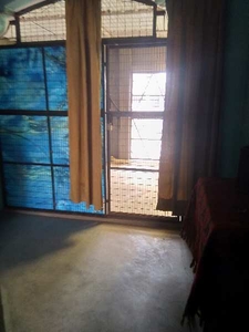 4 BHK House 500 Sq.ft. for Sale in Dhanaura, Amroha
