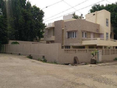 4 BHK House 5000 Sq.ft. for Sale in Arera Colony, Bhopal