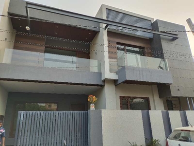 4 BHK House 5200 Sq.ft. for Sale in Basant City, Ludhiana