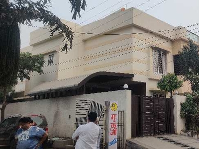4 BHK House 6000 Sq.ft. for Sale in Civil Lines, Raipur