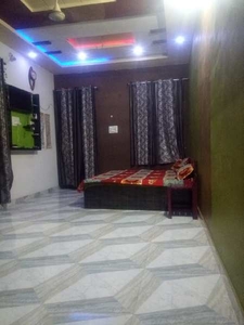4 BHK House 740 Sq.ft. for Sale in