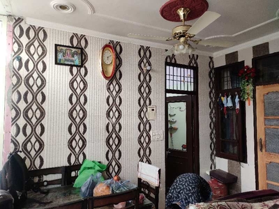 4 BHK House 800 Sq.ft. for Sale in Kalka, Panchkula