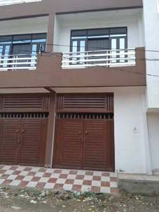 4 BHK House 900 Sq. Yards for Sale in