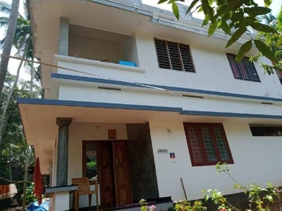 4 BHK House 900 Sq.ft. for Sale in Kunduparamba, Kozhikode