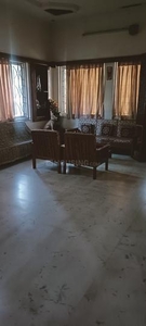 4 BHK Independent House for rent in Akurdi, Pune - 5500 Sqft