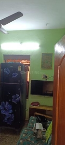 4 BHK Independent House for rent in Arumbakkam, Chennai - 2100 Sqft