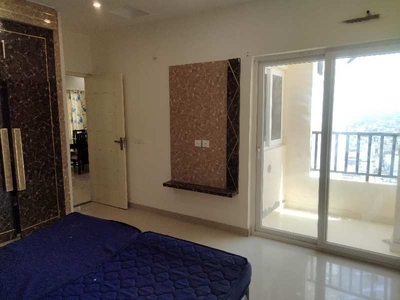 4 BHK Apartment 1250 Sq.ft. for Sale in Avas Vikas Colony, Agra