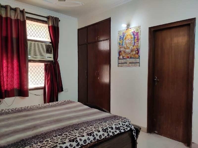 Sanchar Vihar Apartment