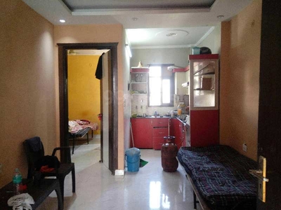 4 BHK Apartment 2300 Sq.ft. for Sale in