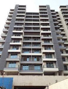 4 BHK Apartment 2310 Sq.ft. for Sale in