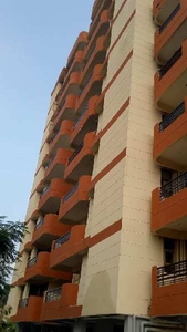 4 BHK Apartment 2600 Sq.ft. for Sale in