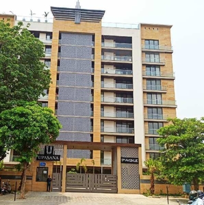 4 BHK Apartment 2728 Sq.ft. for Sale in