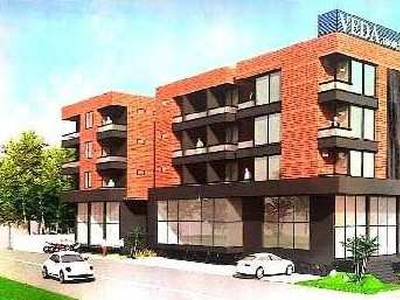 4 BHK Residential Apartment 3233 Sq.ft. for Sale in Palsikar Colony, Indore