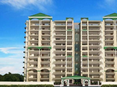 4 BHK Apartment 3260 Sq.ft. for Sale in Surajpur Site V Industrial, Greater Noida