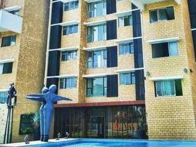 4 BHK Apartment 4800 Sq.ft. for Sale in