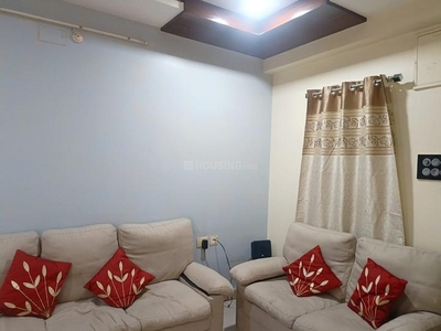 4 BHK Villa for rent in Hafeezpet, Hyderabad - 3600 Sqft