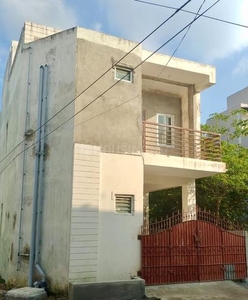 4 BHK Villa for rent in Annai Meenakshi Nagar, Chennai - 2100 Sqft