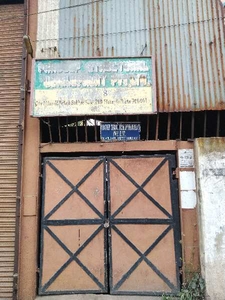 Industrial Land 4 Bigha for Sale in Domjur, Howrah