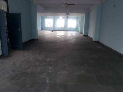 Factory 400 Sq. Meter for Sale in