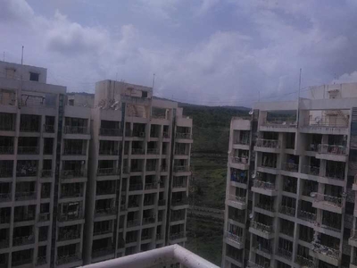 Residential Plot 400 Sq.ft. for Sale in Sector 44A, Seawoods, Navi Mumbai
