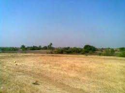Commercial Land 4000 Sq. Yards for Sale in Rohtak Road, Delhi