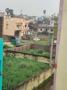 4000 Sq.ft. Residential Plot for Sale in Phulwari Sharif, Patna
