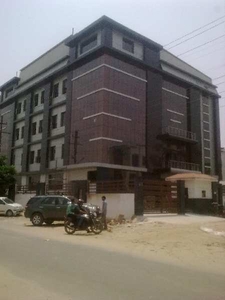 Factory 40000 Sq.ft. for Sale in Block C Sector 63,