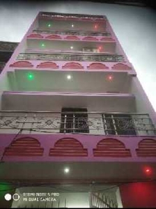 House 4200 Sq.ft. for Sale in Manpur, Gaya