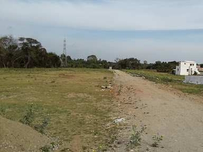 Industrial Land 45 Acre for Sale in