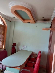 Office Space 450 Sq.ft. for Sale in Durga Nursery Road, Udaipur