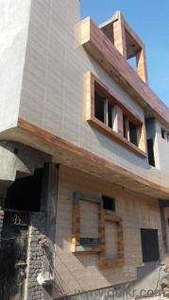 Residential Plot 450 Sq.ft. for Sale in Bhagtawala, Amritsar