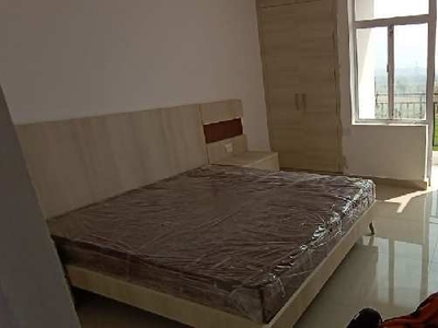 Residential Apartment 480 Sq.ft. for Sale in Neemrana, Alwar