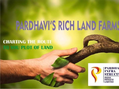 Rich Land Farms