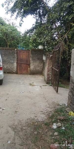 Residential Plot 5 Ares for Sale in Bank More, Dhanbad