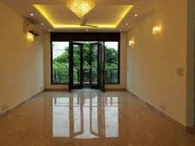 5 BHK Builder Floor 1064 Sq. Yards for Sale in Maharani Bagh, Delhi