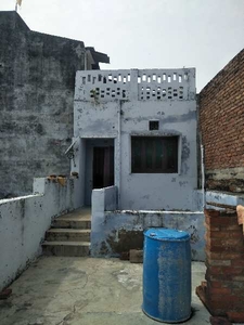 5 BHK House & Villa 1100 Sq.ft. for Sale in Chaharsu Chauraha, Jaunpur