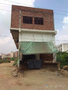 5 BHK House 135 Sq. Yards for Sale in Kalindi Vihar, Agra