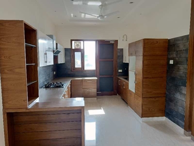 5 BHK House 14 Marla for Sale in Sector 16 Panchkula