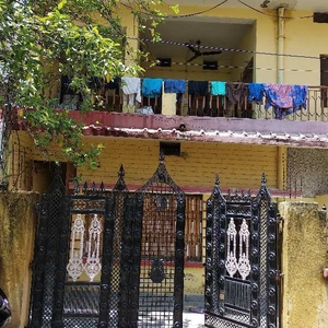 5 BHK House 1500 Sq.ft. for Sale in Mukhtiyarganj, Satna