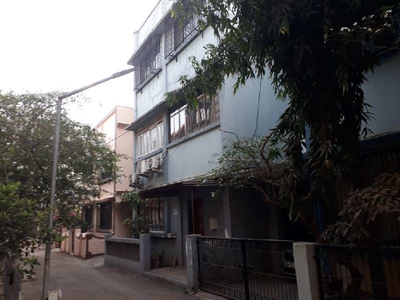 5 BHK House 1572 Sq.ft. for Sale in
